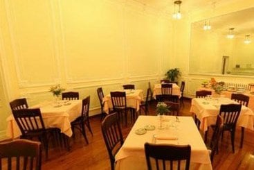 Hotel Aquila & Reale  | Genova | Genova | Italia 1