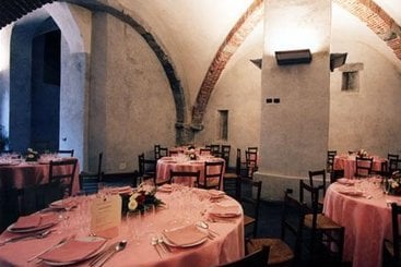 Hotel Aquila & Reale  | Genova | Genova | Italia 2