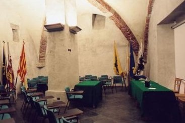 Hotel Aquila & Reale  | Genova | Genova | Italia 3