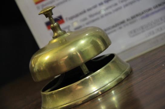 Hotel Bologna  | Genova | Genova | Italia 18