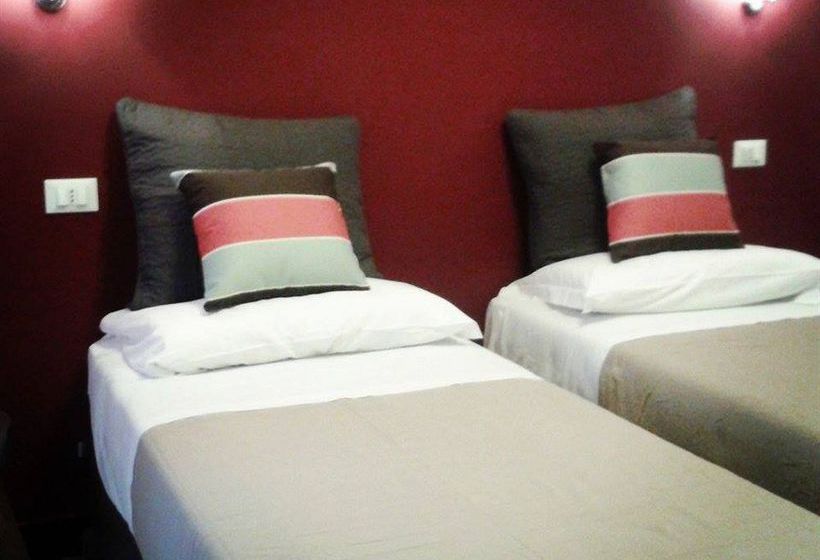 Hotel Bologna  | Genova | Genova | Italia 2