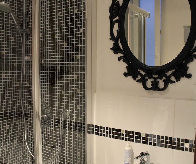 Hotel Bologna  | Genova | Genova | Italia 5