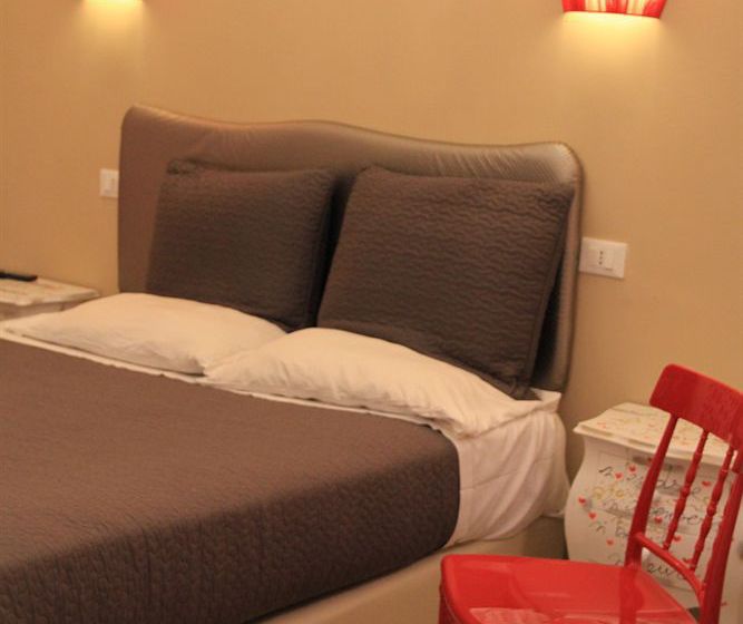 Hotel Bologna  | Genova | Genova | Italia 7