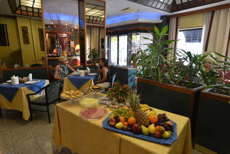 Hotel Galles  | Genova | Genova | Italia 1