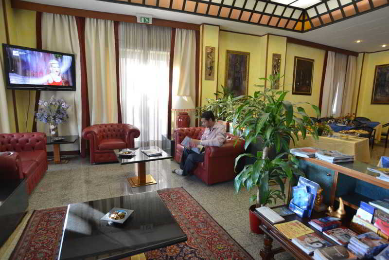 Hotel Galles  | Genova | Genova | Italia 2