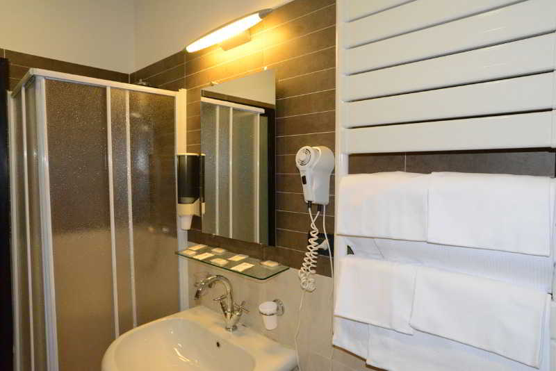 Hotel Galles  | Genova | Genova | Italia 6