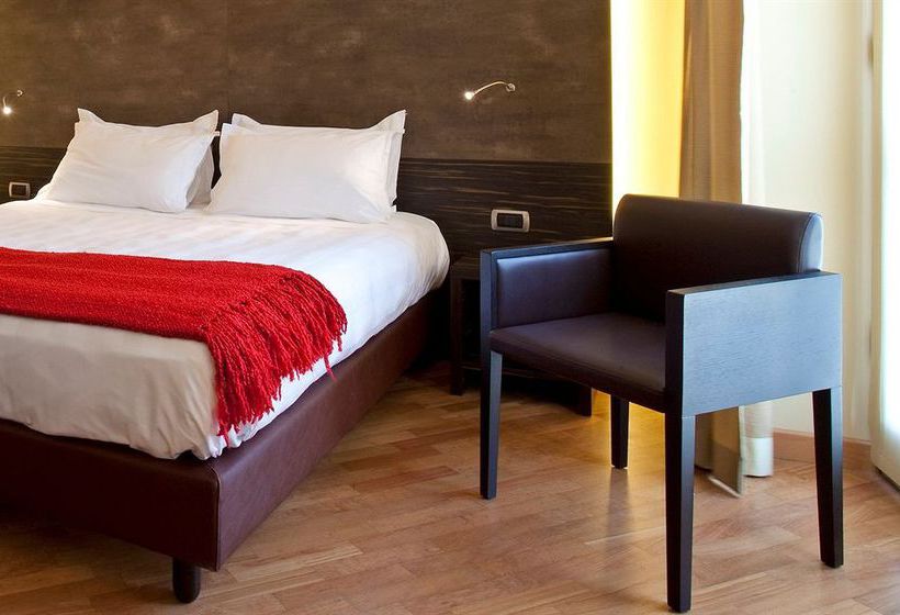 Best Western Hotel Metropoli  | Genova | Genova | Italia 2