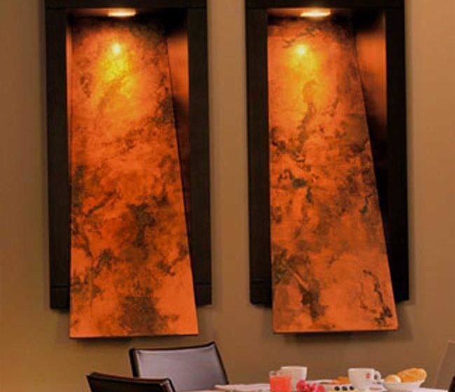 Best Western Hotel Metropoli  | Genova | Genova | Italia 20