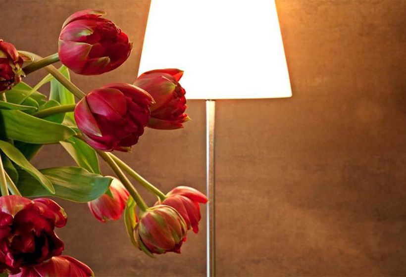 Best Western Hotel Metropoli  | Genova | Genova | Italia 4