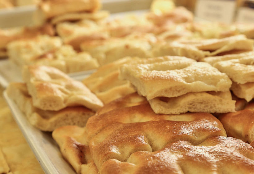 Best Western Hotel Moderno Verdi  | Genoa | Genoa | Italy 17