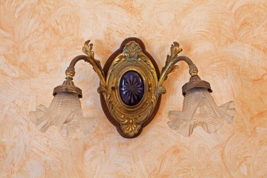 Clarion Collection Hotel Astoria Genova   | Genova | Genova | Italia 11