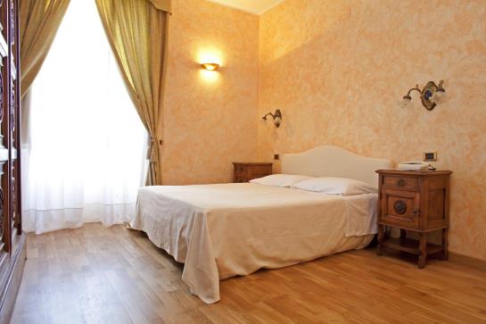 Clarion Collection Hotel Astoria Genova   | Genova | Genova | Italia 14