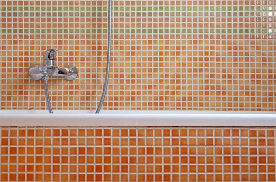 Clarion Collection Hotel Astoria Genova   | Genova | Genova | Italia 8