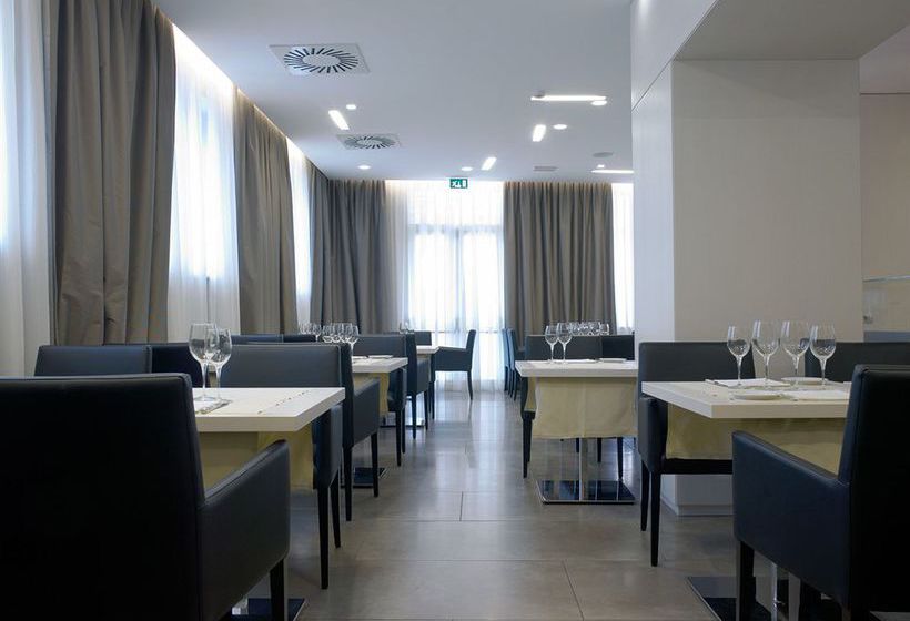 Hotel NH Genova Centro  | Genova | Genova | Italia 5