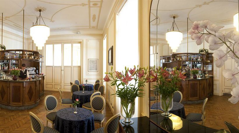 Hotel Ghiffa  | Ghiffa | Verbano-Cusio-Ossola | Italia 5