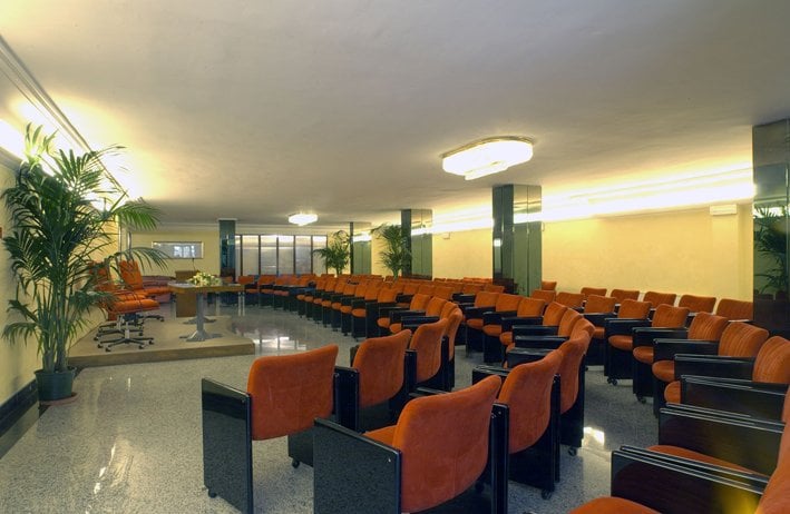 Hotel Hellenia Yachting  | Giardini Naxos | Messina | Italia 14