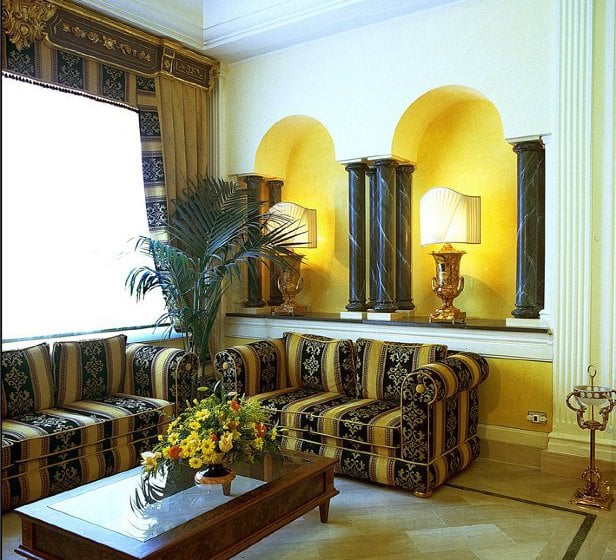 Hotel Hellenia Yachting  | Giardini Naxos | Messina | Italia 20