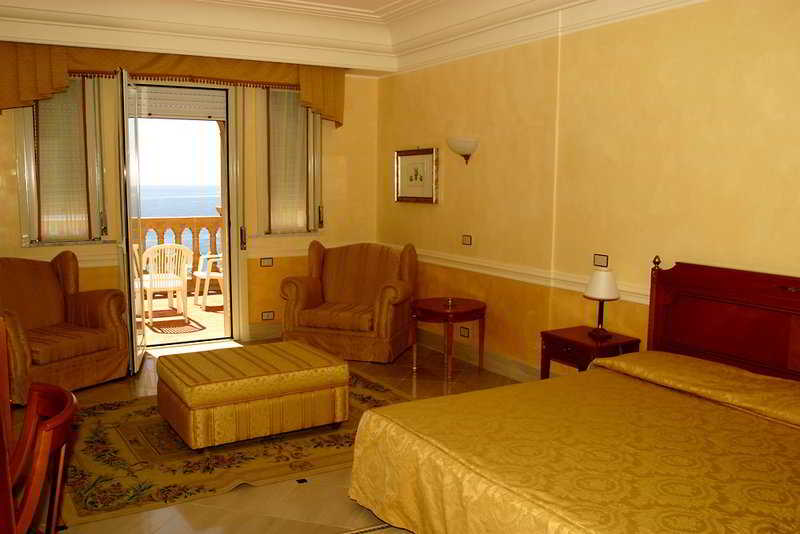 Hotel Hellenia Yachting  | Giardini Naxos | Messina | Italia 5
