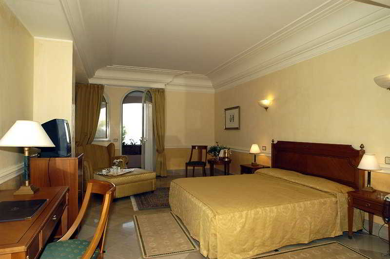 Hotel Hellenia Yachting  | Giardini Naxos | Messina | Italia 6