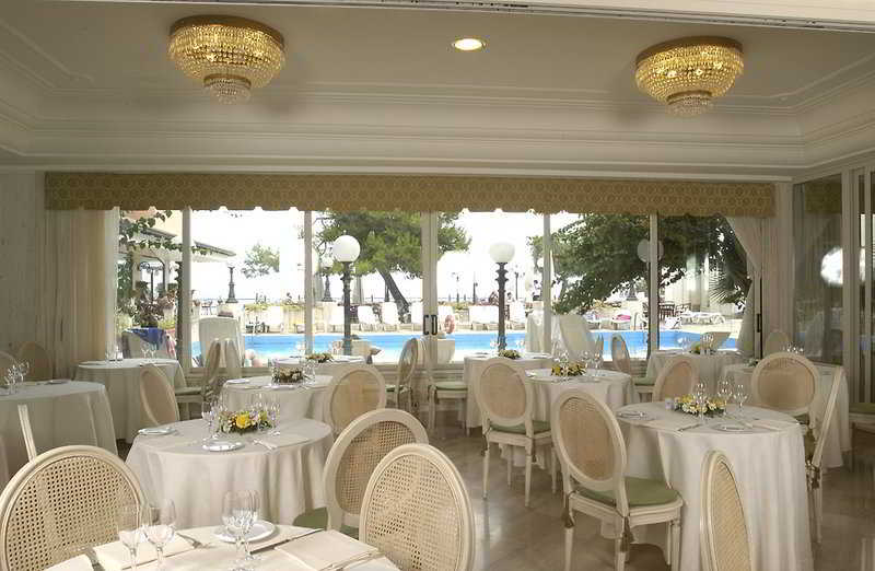 Hotel Hellenia Yachting  | Giardini Naxos | Messina | Italia 8