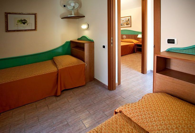 Atahotel Naxos Beach  | Giardini Naxos | Messina | Italia 14