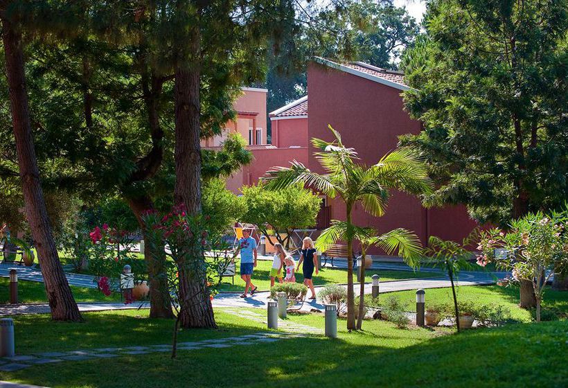 Atahotel Naxos Beach  | Giardini Naxos | Messina | Italia 18