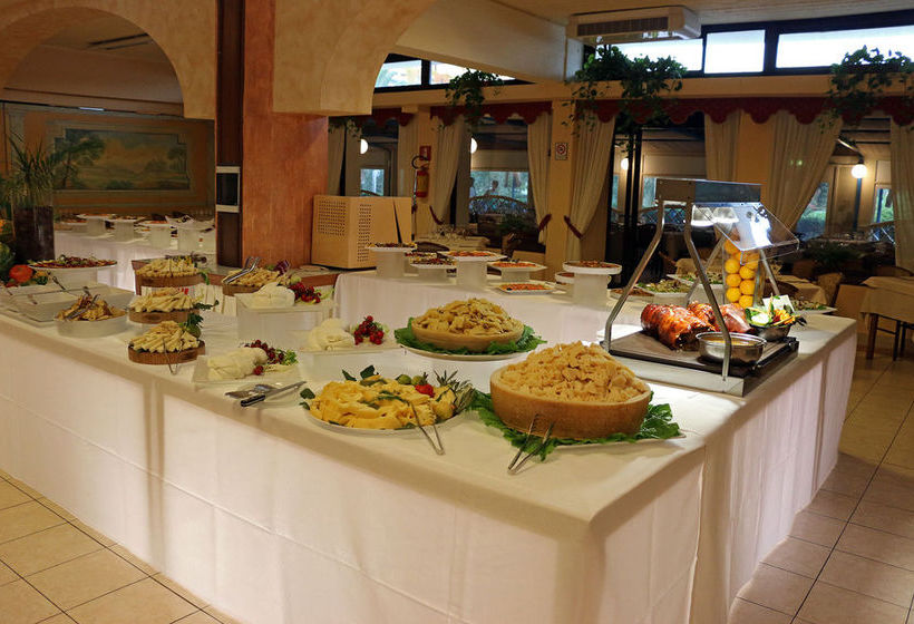 Atahotel Naxos Beach  | Giardini Naxos | Messina | Italia 20