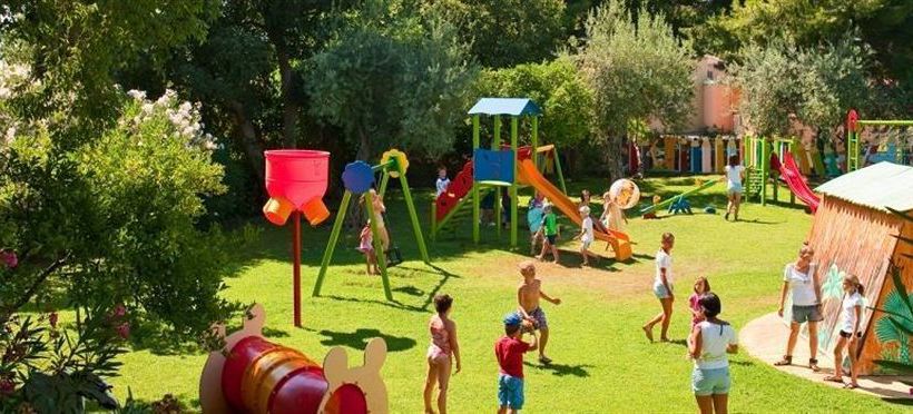 Atahotel Naxos Beach  | Giardini Naxos | Messina | Italia 8