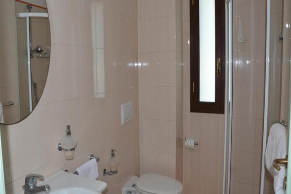 Hotel Kalos  | Giardini Naxos | Messina | Italia 16