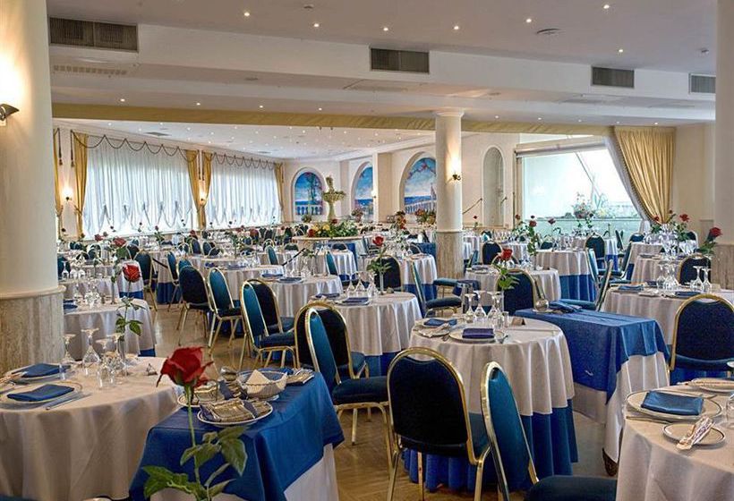 Hotel Sant Alphio Garden & Spa  | Giardini Naxos | Messina | Italia 3