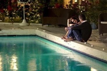 Grand Hotel Don Juan  | Giulianova Lido | Teramo | Italia 10