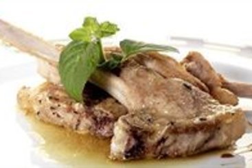 Grand Hotel Don Juan  | Giulianova Lido | Teramo | Italia 16