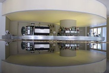 Grand Hotel Don Juan  | Giulianova Lido | Teramo | Italia 18