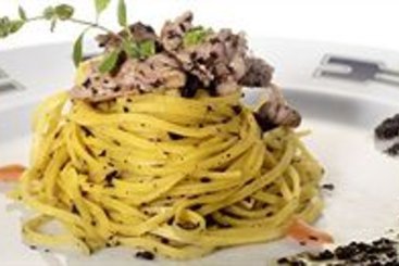 Grand Hotel Don Juan  | Giulianova Lido | Teramo | Italia 7