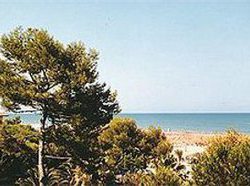 Hotel Cristallo  | Giulianova | Teramo | Italy 1