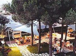 Hotel Cristallo  | Giulianova | Teramo | Italy 2