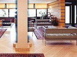 Hotel Cristallo  | Giulianova | Teramo | Italy 3