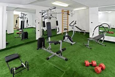 Hotel Smeraldo  | Giulianova | Teramo | Italy 1