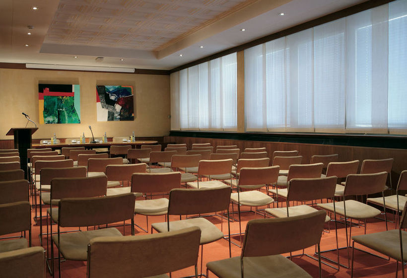 Hotel Best Western Gorizia Palace  | Gorizia | Gorizia | Italia 9