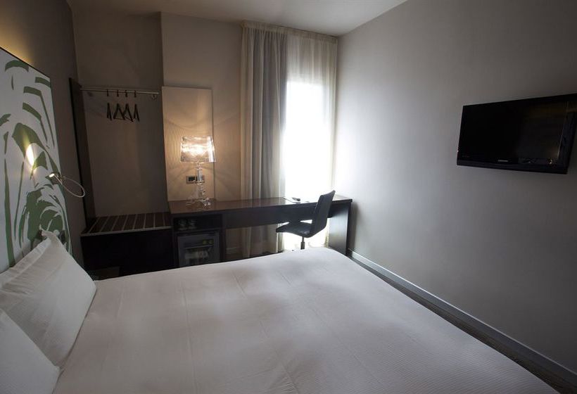 Hotel Franz  | Gradisca d'Isonzo | Gorizia | Italia 11