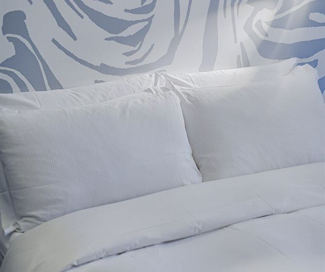 Hotel Franz  | Gradisca d'Isonzo | Gorizia | Italia 12