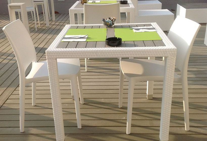 Hotel Franz  | Gradisca d'Isonzo | Gorizia | Italia 2