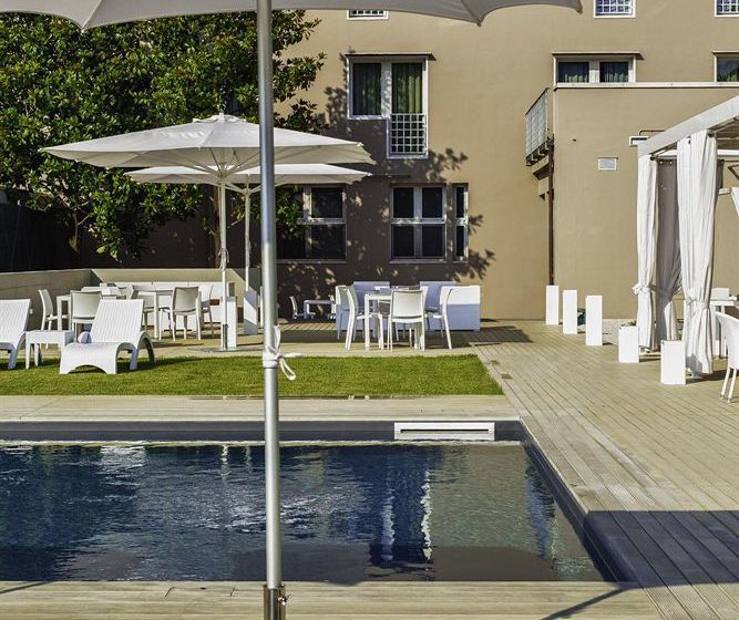 Hotel Franz  | Gradisca d'Isonzo | Gorizia | Italia 4