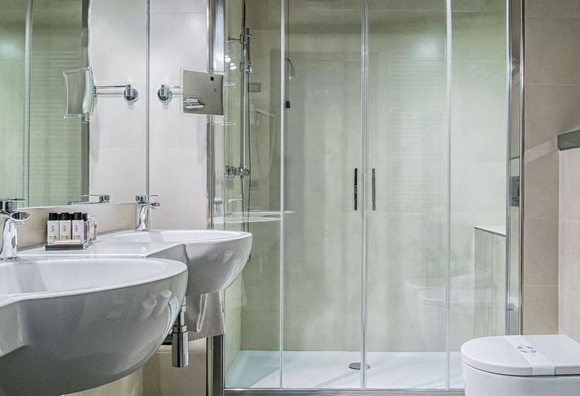 Hotel Franz  | Gradisca d'Isonzo | Gorizia | Italia 6