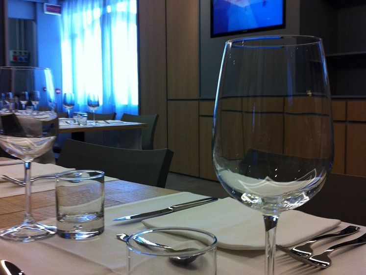 Hotel Franz  | Gradisca d'Isonzo | Gorizia | Italia 7