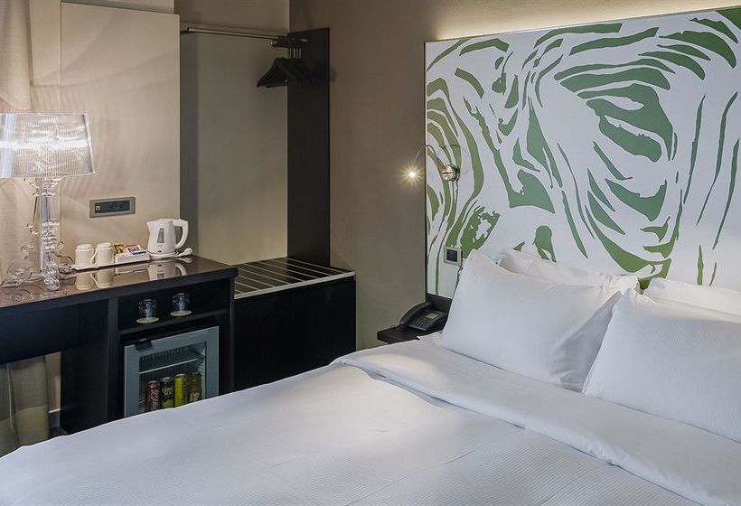 Hotel Franz  | Gradisca d'Isonzo | Gorizia | Italia 8