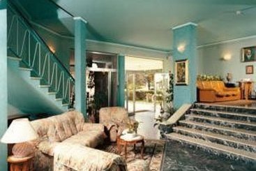 Hotel Helvetia  | Grado | Gorizia | Italia 2