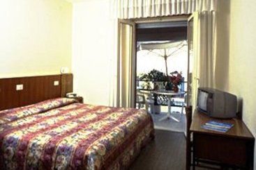 Hotel Helvetia  | Grado | Gorizia | Italia 4