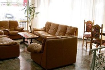 Hotel Helvetia  | Grado | Gorizia | Italia 6