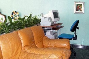 Hotel Helvetia  | Grado | Gorizia | Italia 8